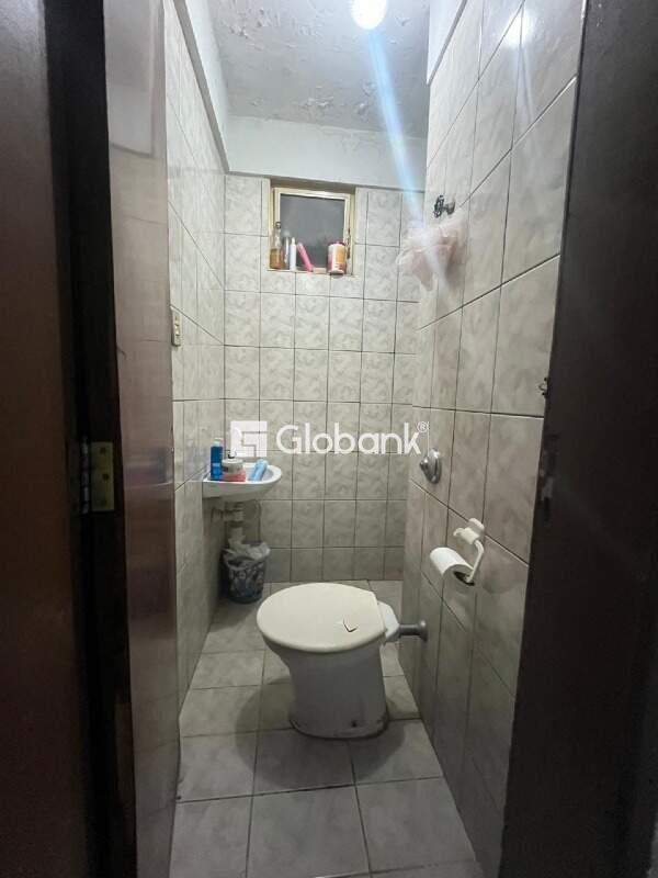 Apartamento 4 quartos à venda Centro 90m² Montes Claros MG: