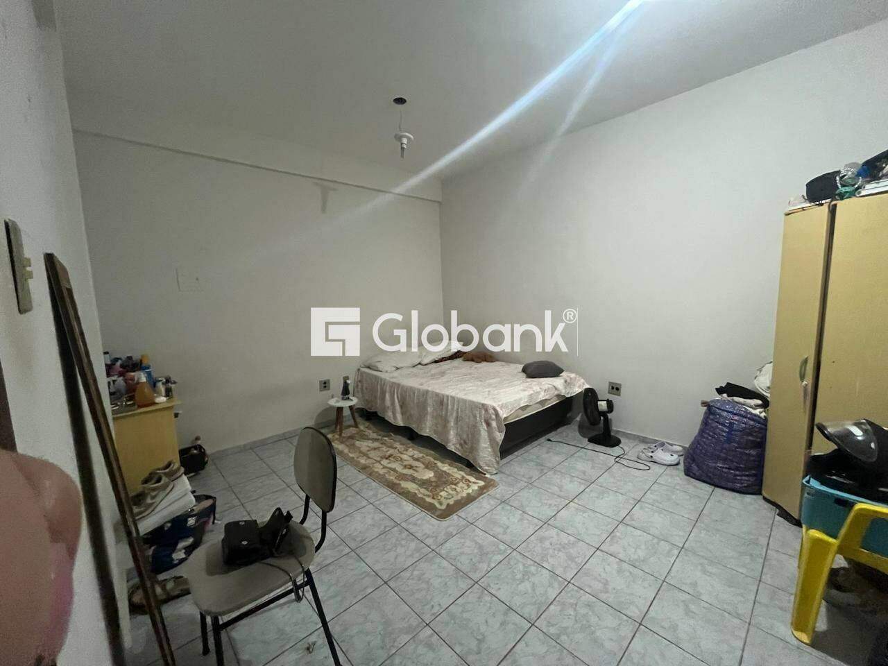 Apartamento 4 quartos à venda Centro 90m² Montes Claros MG:
