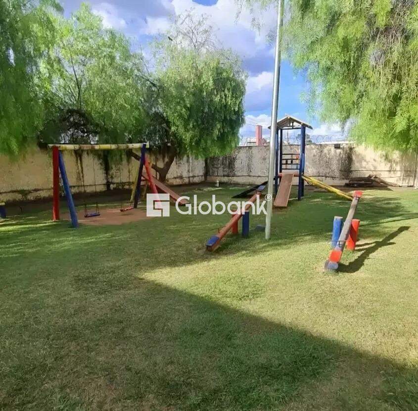 Apartamento 2 quartos à venda Planalto 53m² Montes Claros MG: 