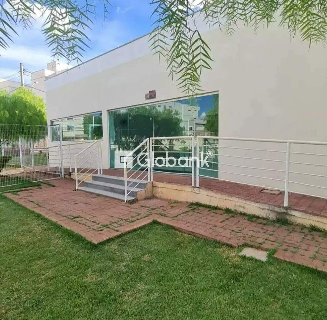 Apartamento 2 quartos à venda Planalto 53m² Montes Claros MG: 