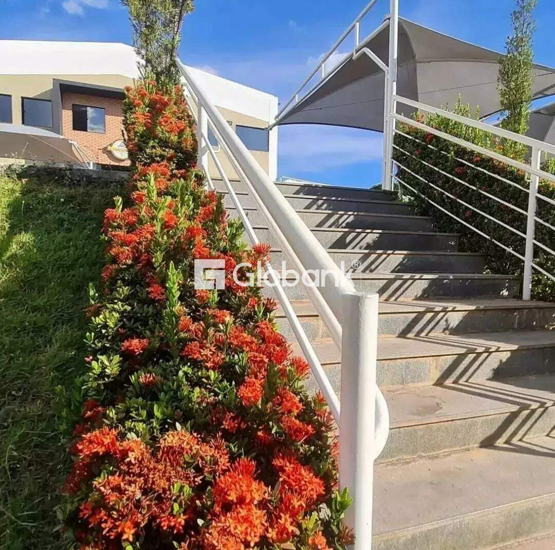 Apartamento 2 quartos à venda Planalto 53m² Montes Claros MG: 