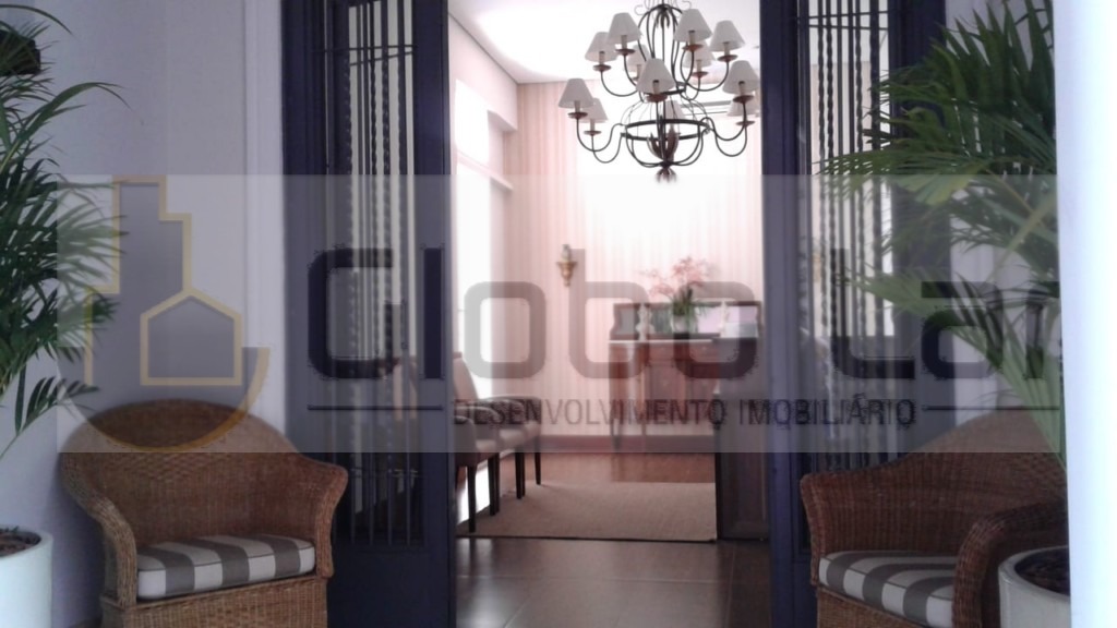 Cjto Comercial/Sala para aluguel no Centro: 