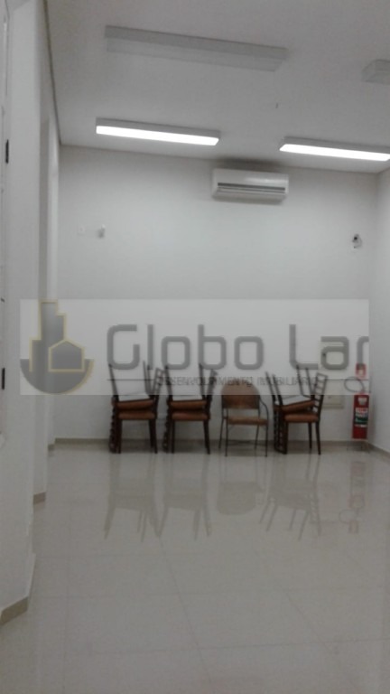 Cjto Comercial/Sala para aluguel no Centro: 