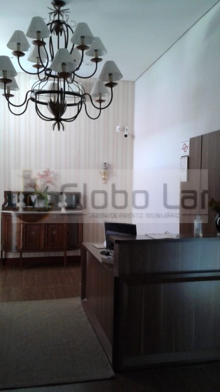 Cjto Comercial/Sala para aluguel no Centro: 