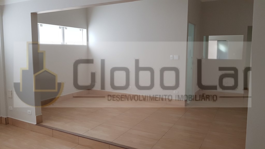 Cjto Comercial/Sala para aluguel no Vila Castelar: 