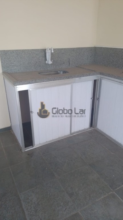 Cjto Comercial/Sala para aluguel no Centro: 