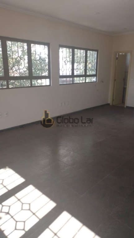 Cjto Comercial/Sala para aluguel no Centro: 