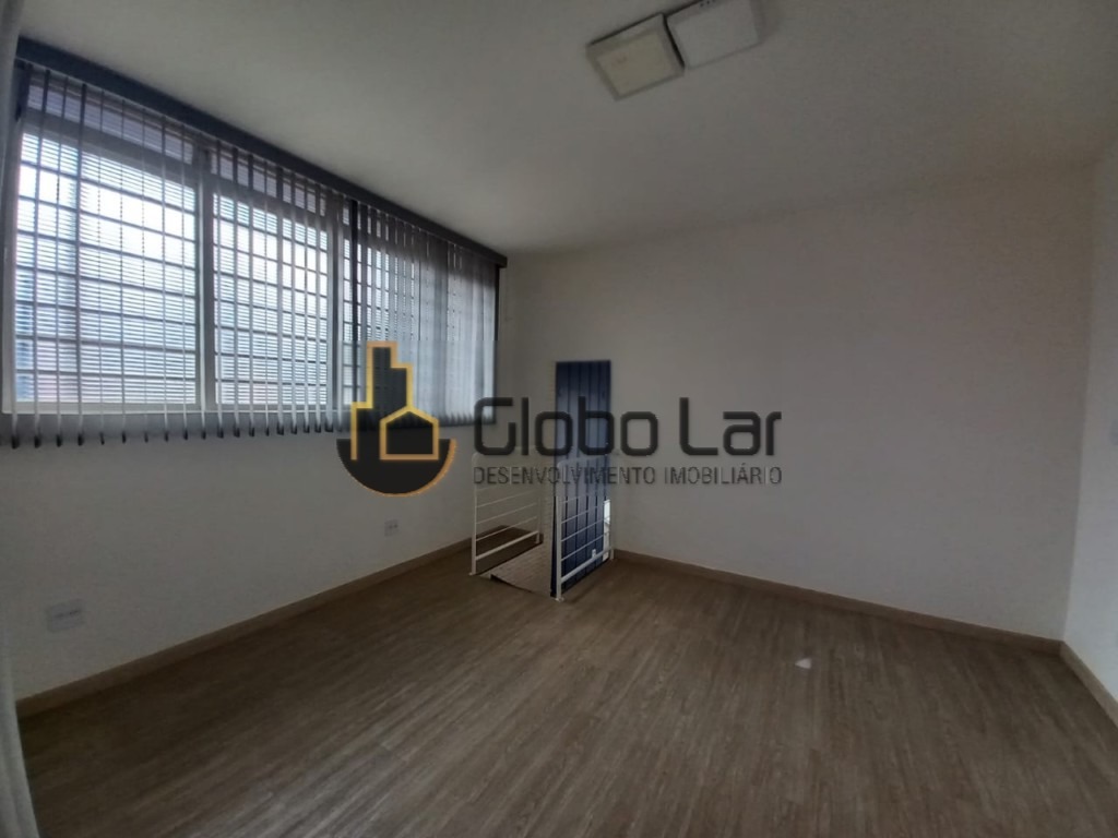 Loja para aluguel no Centro: 