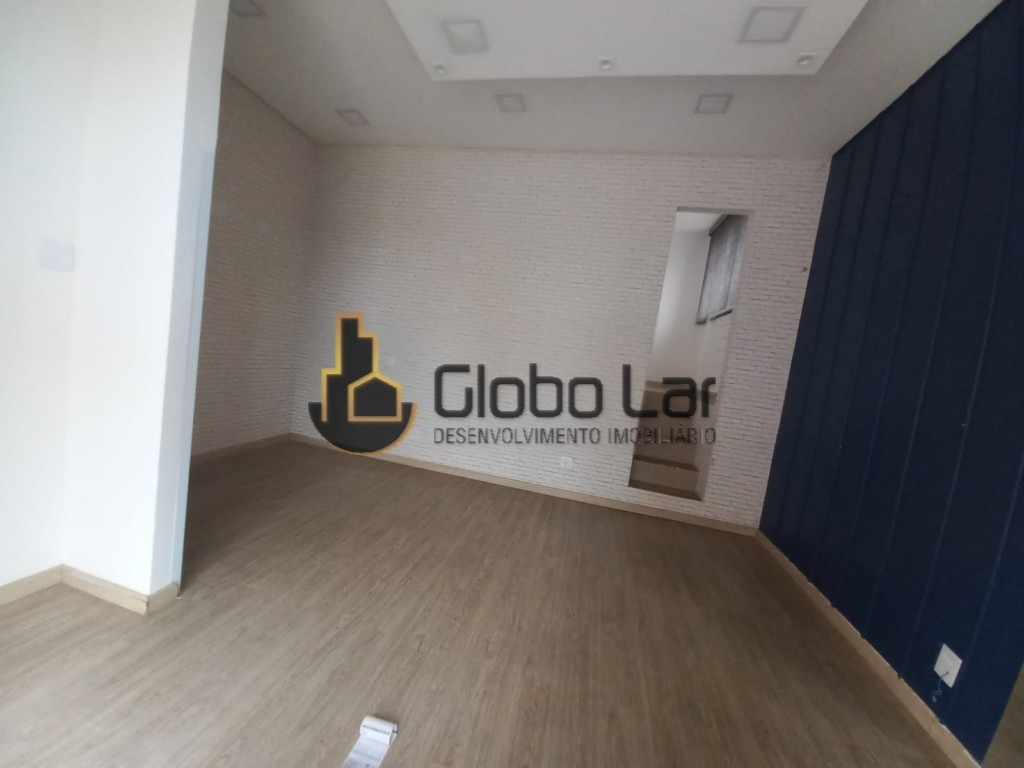 Loja para aluguel no Centro: 