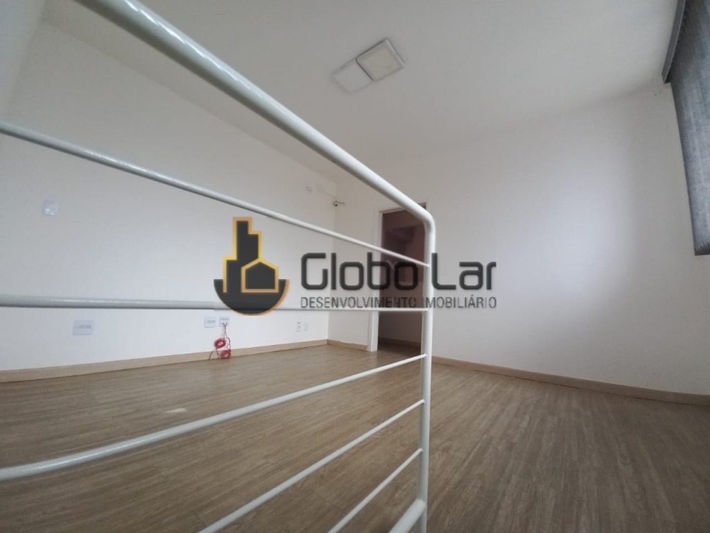 Loja para aluguel no Centro: 