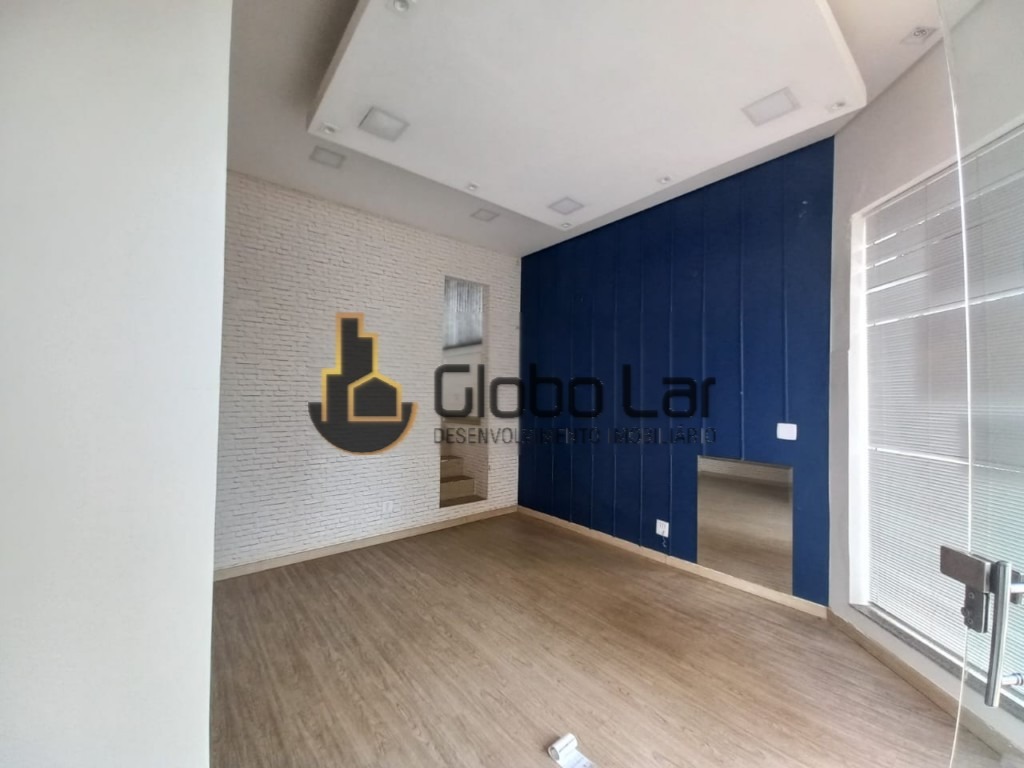 Loja para aluguel no Centro: 