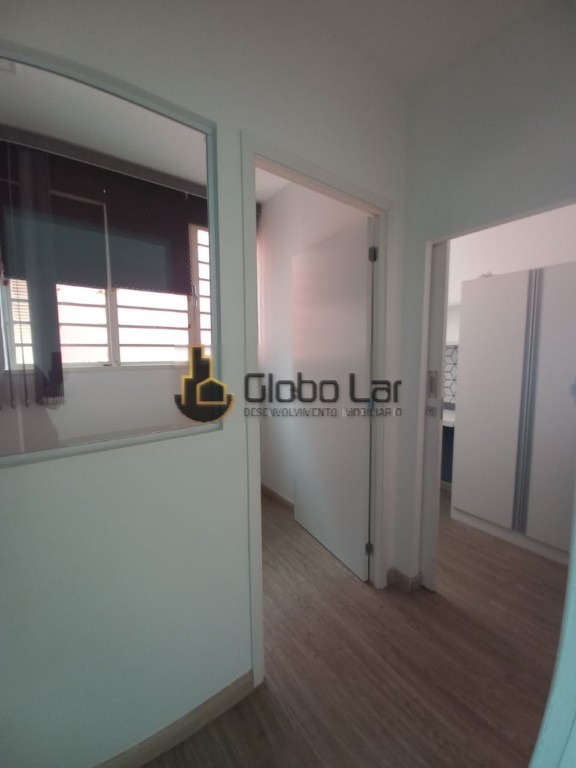 Loja para aluguel no Centro: 