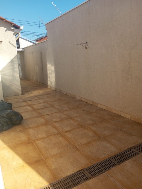 Cjto Comercial/Sala para aluguel no Vila Sao Joao: 