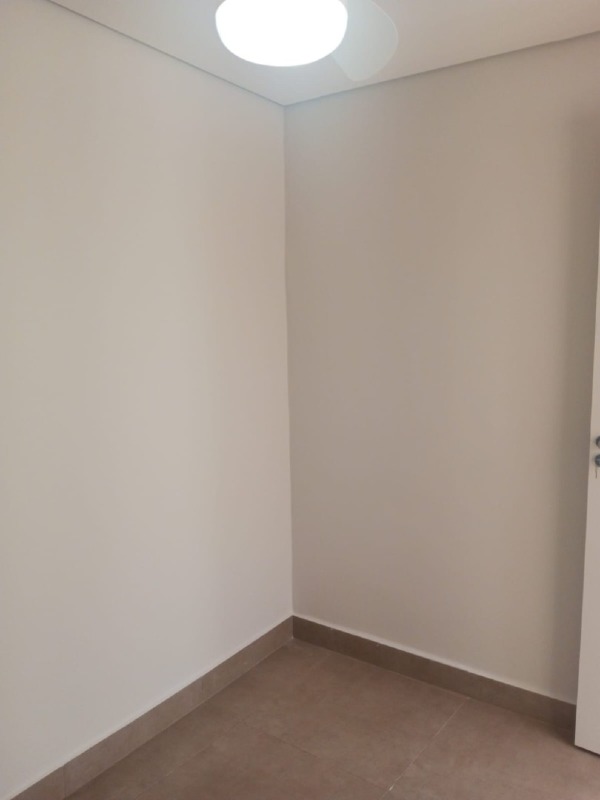 Cjto Comercial/Sala para aluguel no Vila Sao Joao: 