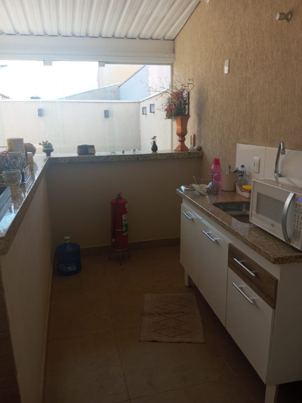 Cjto Comercial/Sala para aluguel no Vila Sao Joao: 