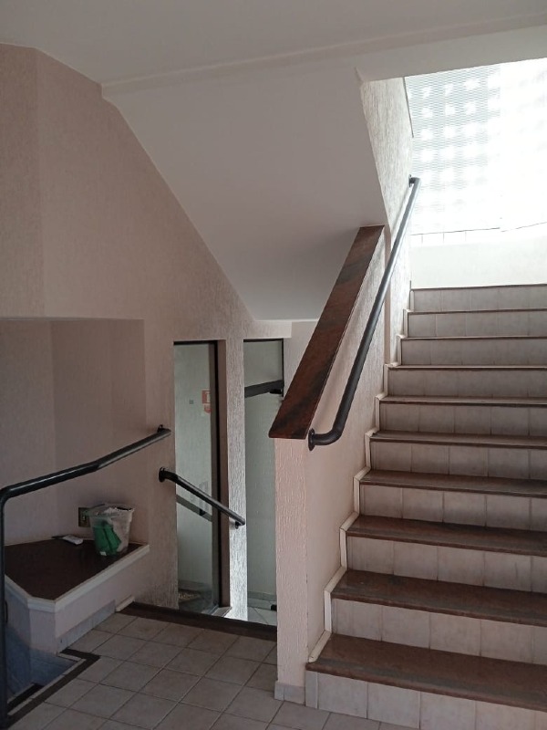 Cjto Comercial/Sala para aluguel no Centro: 