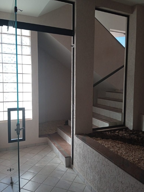 Cjto Comercial/Sala para aluguel no Centro: 