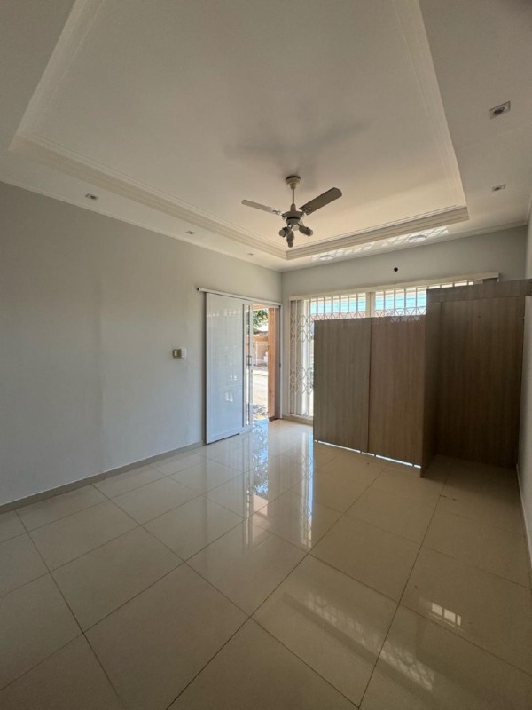 Cjto Comercial/Sala para aluguel no Vila Anita: 