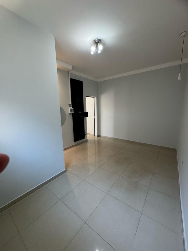 Cjto Comercial/Sala para aluguel no Vila Anita: 