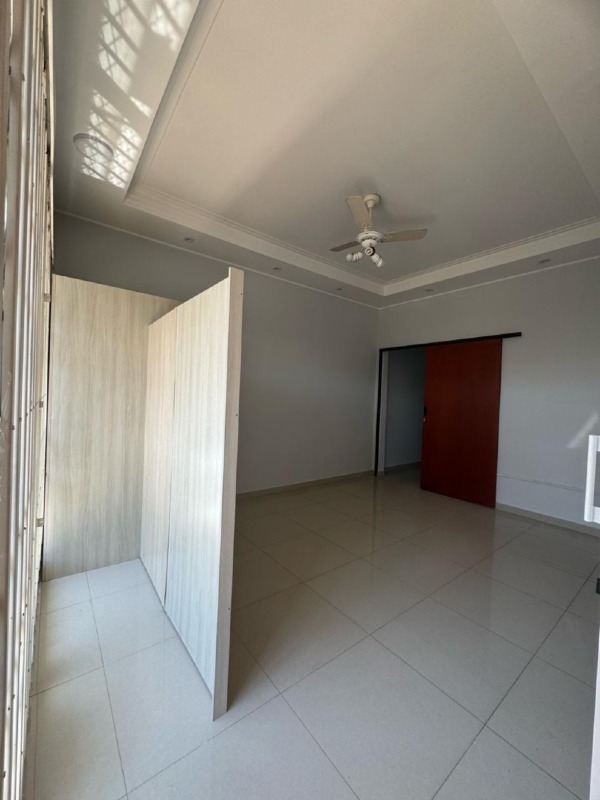 Cjto Comercial/Sala para aluguel no Vila Anita: 