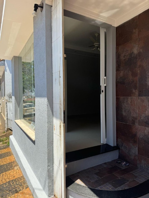 Cjto Comercial/Sala para aluguel no Vila Anita: 