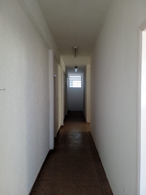 Cjto Comercial/Sala para aluguel no Centro: 