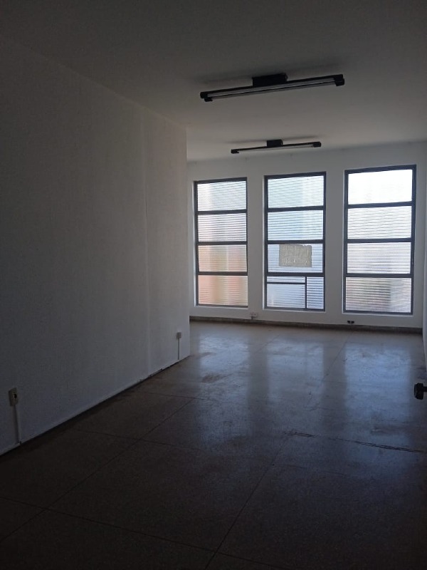 Cjto Comercial/Sala para aluguel no Centro: 