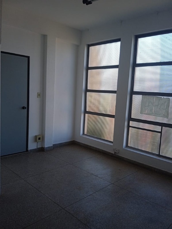 Cjto Comercial/Sala para aluguel no Centro: 