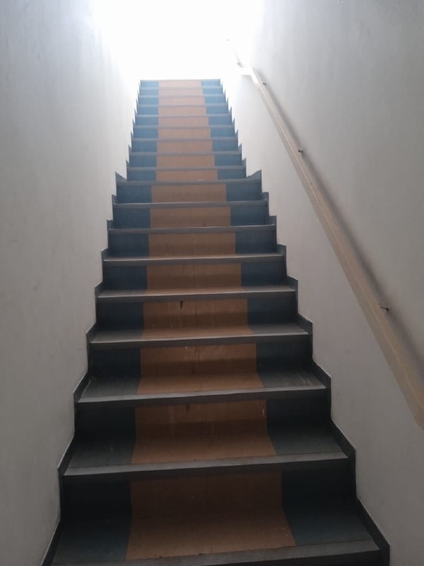 Cjto Comercial/Sala para aluguel no Centro: 