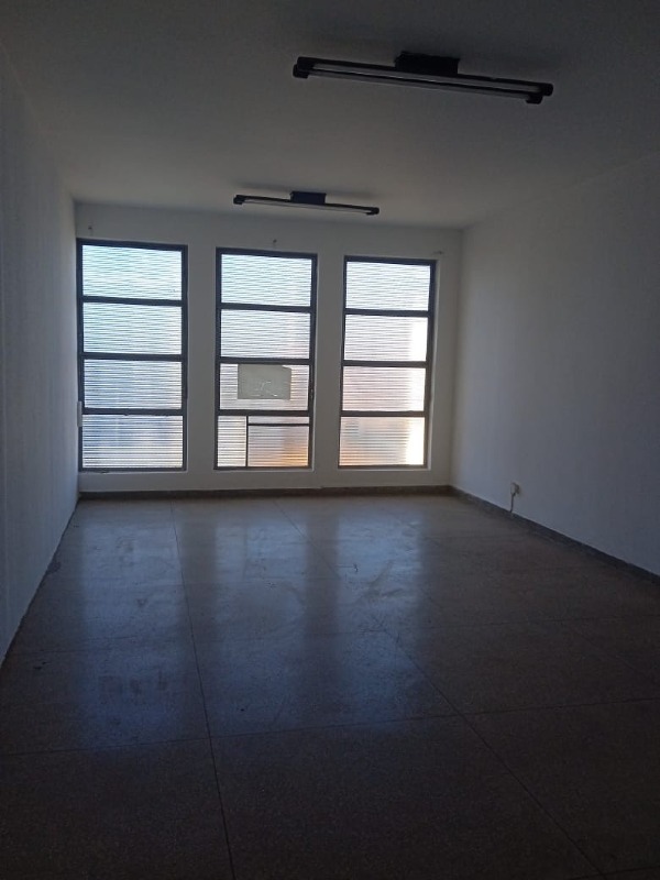 Cjto Comercial/Sala para aluguel no Centro: 