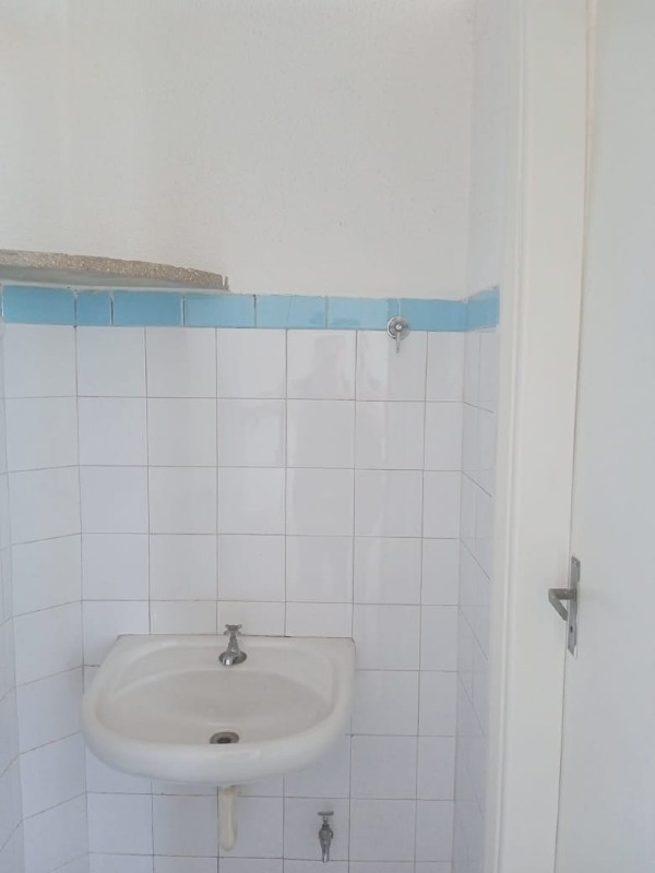 Cjto Comercial/Sala para aluguel no Centro: 