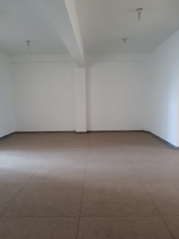 Cjto Comercial/Sala para aluguel no Centro: 
