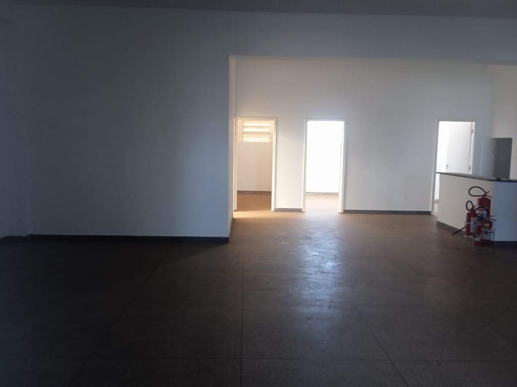 Cjto Comercial/Sala para aluguel no Centro: 