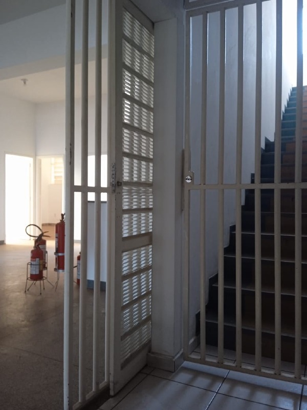 Cjto Comercial/Sala para aluguel no Centro: 