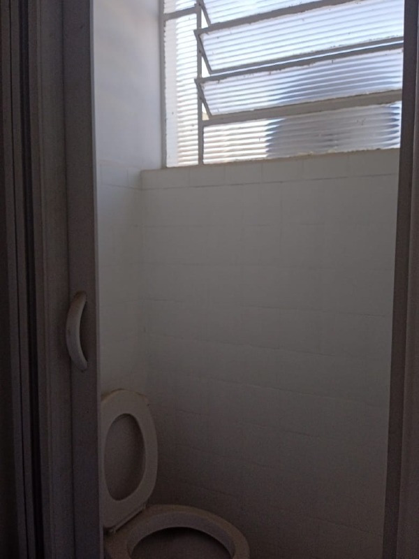 Cjto Comercial/Sala para aluguel no Centro: 