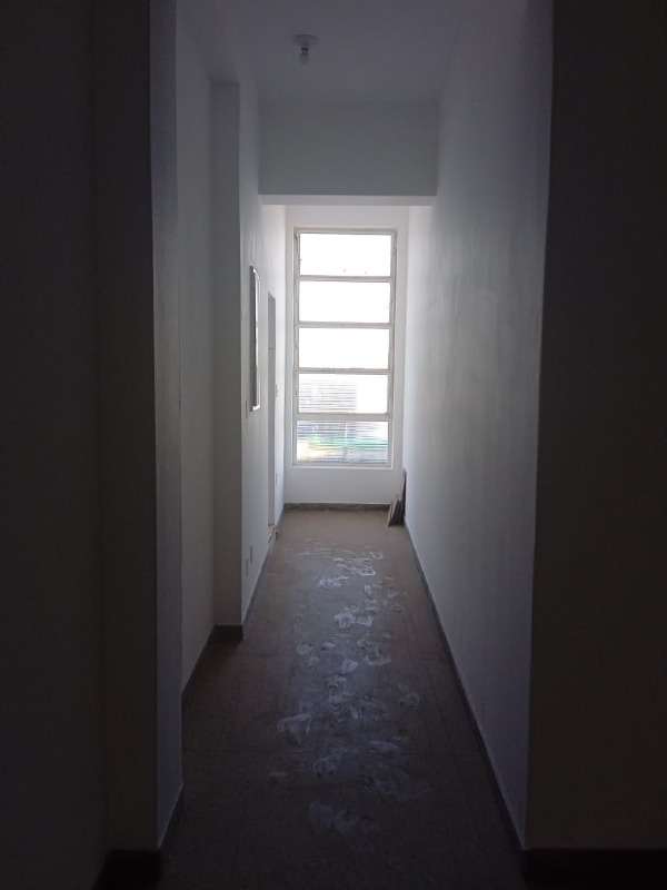 Cjto Comercial/Sala para aluguel no Centro: 