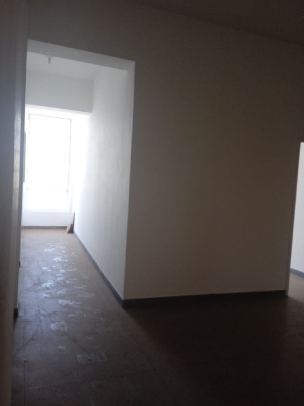 Cjto Comercial/Sala para aluguel no Centro: 