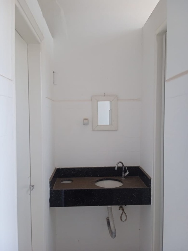 Cjto Comercial/Sala para aluguel no Centro: 