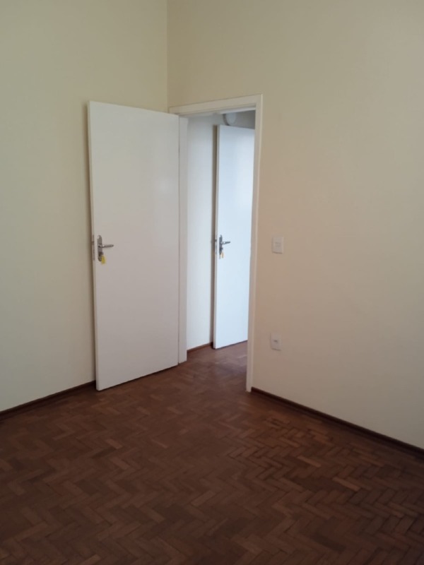 Cjto Comercial/Sala para aluguel no Centro: 