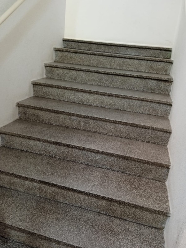 Cjto Comercial/Sala para aluguel no Centro: 