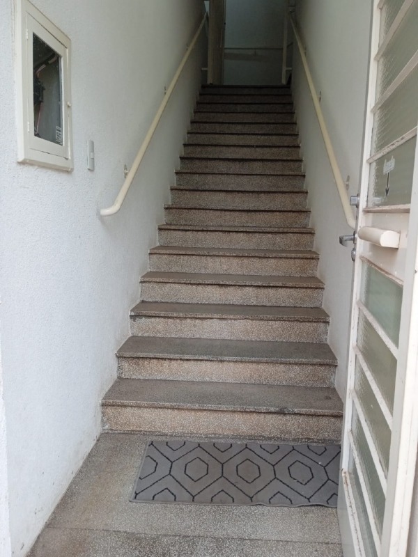 Cjto Comercial/Sala para aluguel no Centro: 