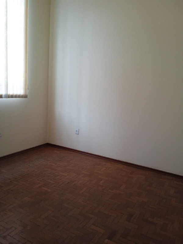 Cjto Comercial/Sala para aluguel no Centro: 