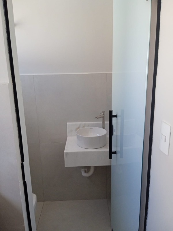 Cjto Comercial/Sala para aluguel no Centro: 