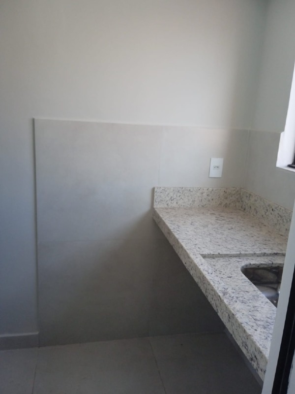 Cjto Comercial/Sala para aluguel no Centro: 