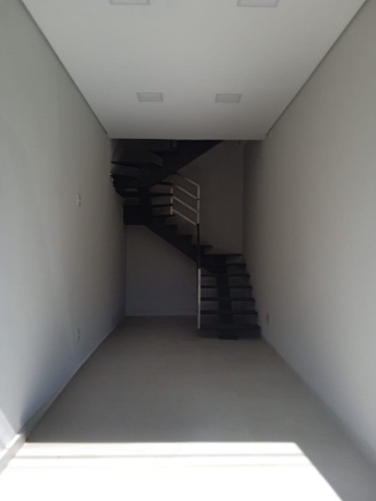 Cjto Comercial/Sala para aluguel no Centro: 