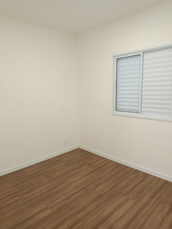 Apartamento para aluguel no Jardim Santa Adelia: 