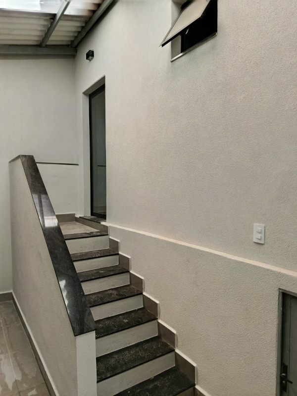 Sala para aluguel no Centro: 