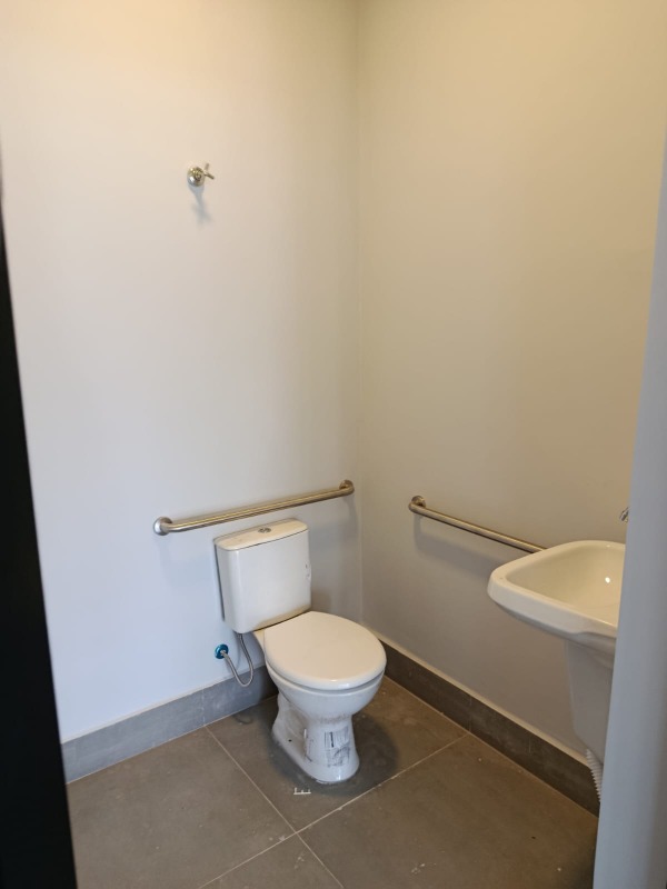 Sala para aluguel no Centro: 