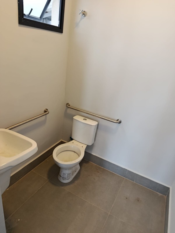 Sala para aluguel no Centro: 