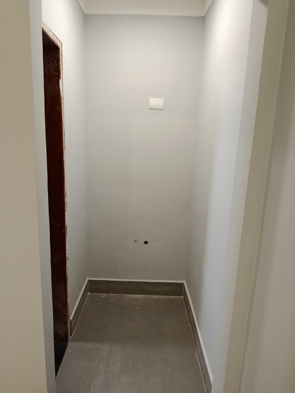 Sala para aluguel no Centro: 